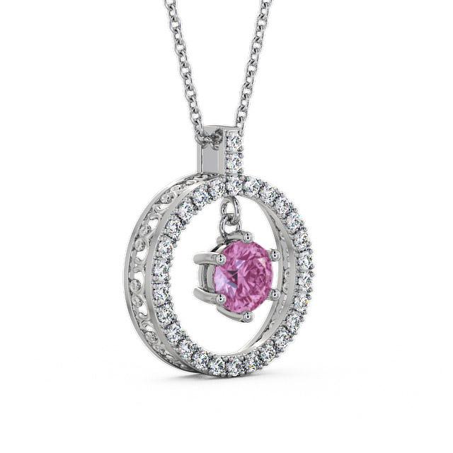 Lidia PNT5GEM_WG_PS_SIDE