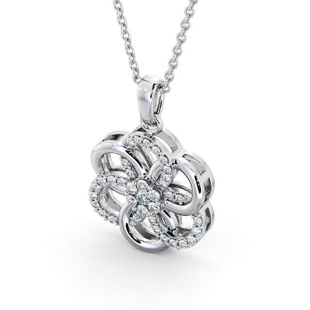 Adelina PNT60_WG_FLAT