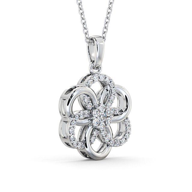 Adelina PNT60_WG_SIDE