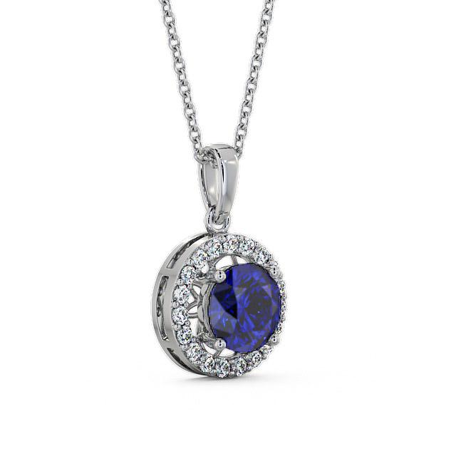 Natalie PNT6GEM_WG_BS_SIDE