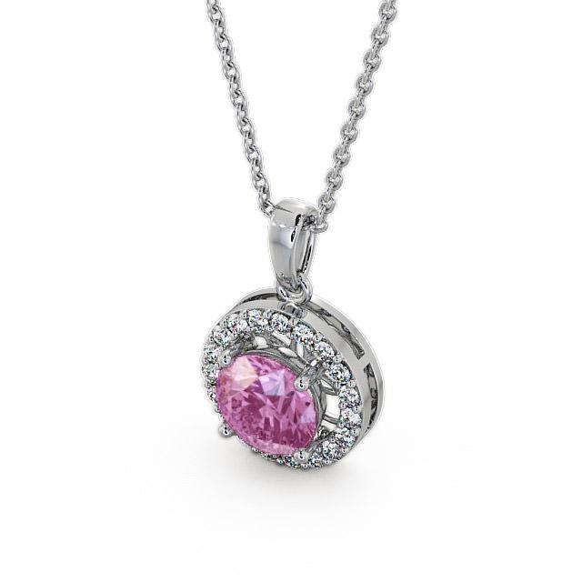 Natalie PNT6GEM_WG_PS_FLAT