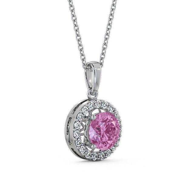 Natalie PNT6GEM_WG_PS_SIDE