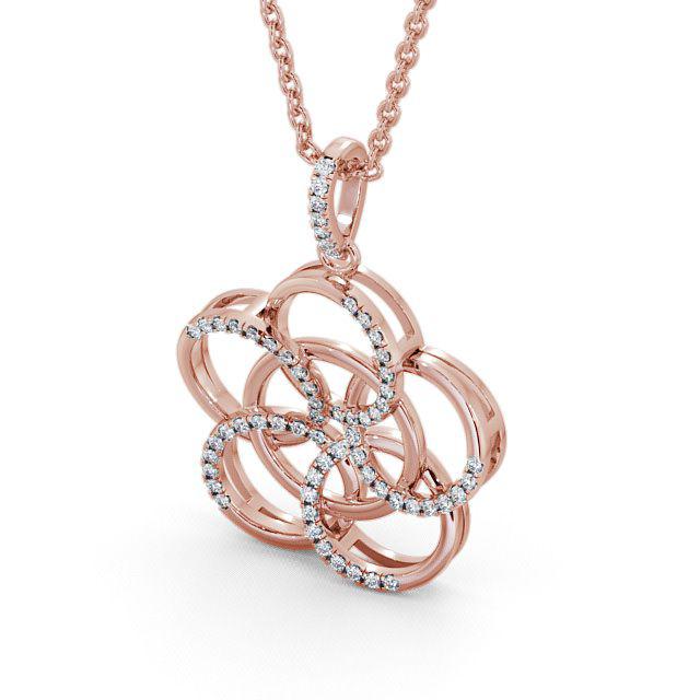 Brianny PNT73_RG_FLAT