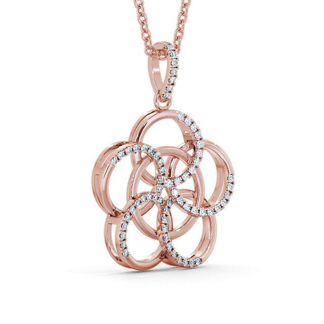 Brianny PNT73_RG_SIDE