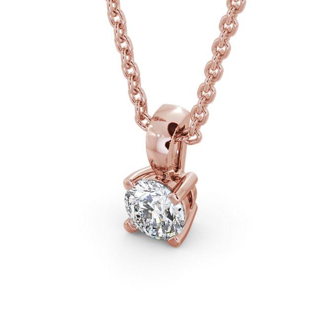 Gittel PNT79_RG_FLAT