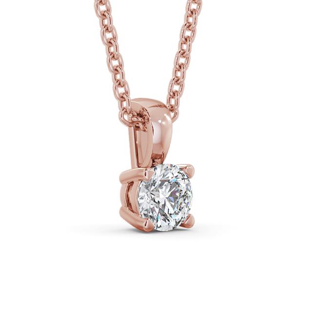 Gittel PNT79_RG_SIDE