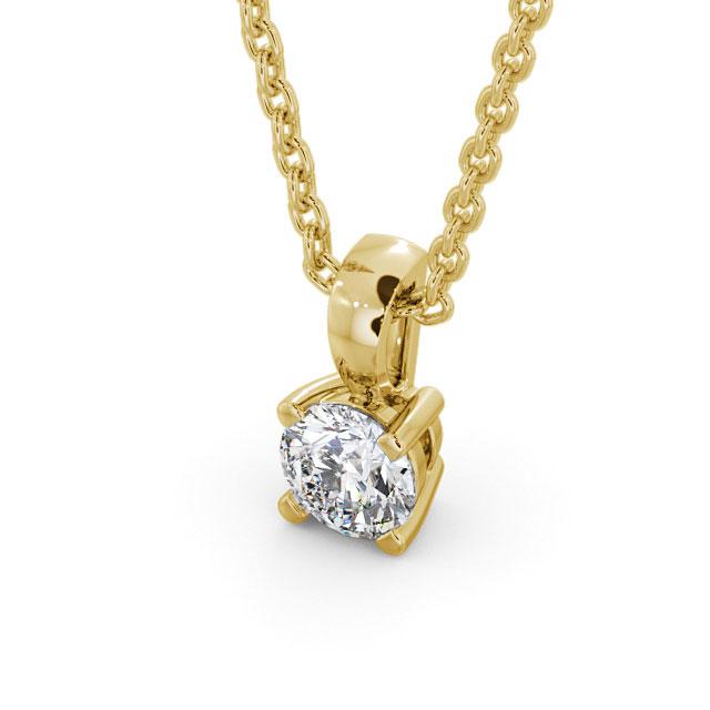 Gittel PNT79_YG_FLAT