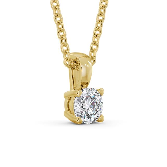 Gittel PNT79_YG_SIDE