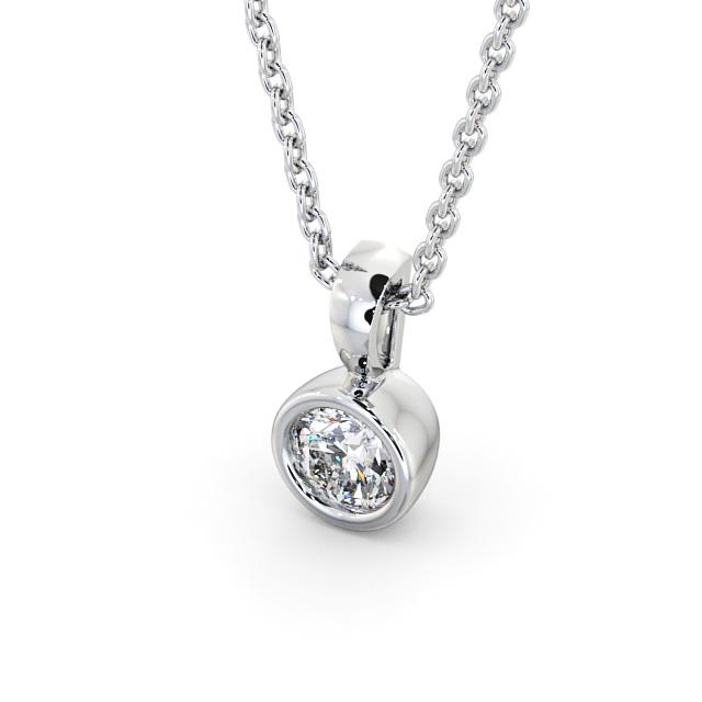 Hosanna PNT84_WG_FLAT