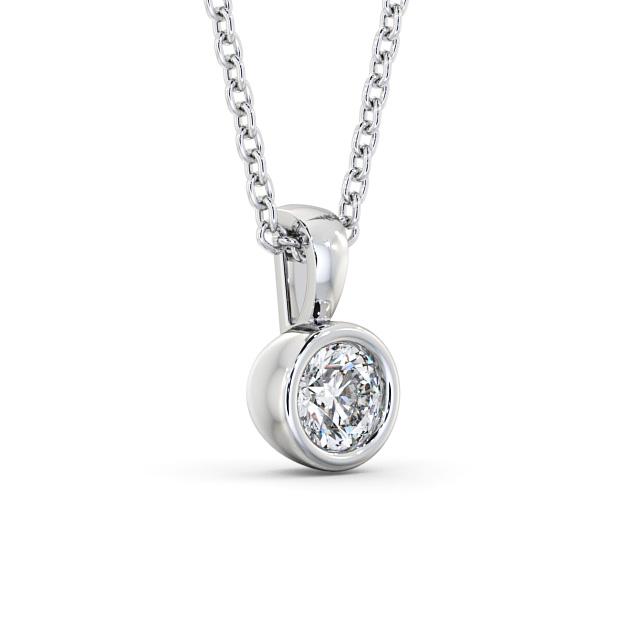 Hosanna PNT84_WG_SIDE