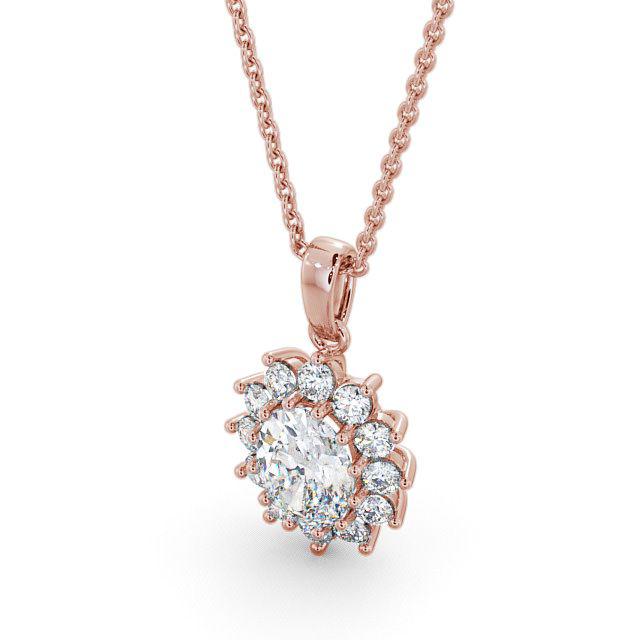 Jamaria PNT8_RG_FLAT