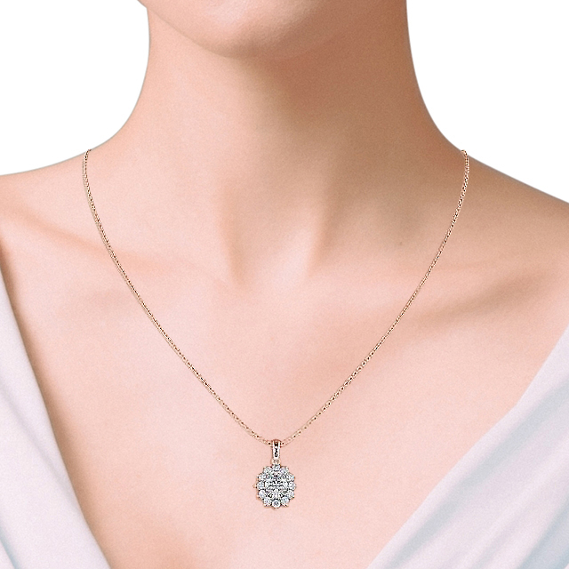 Jamaria PNT8_RG_NECK