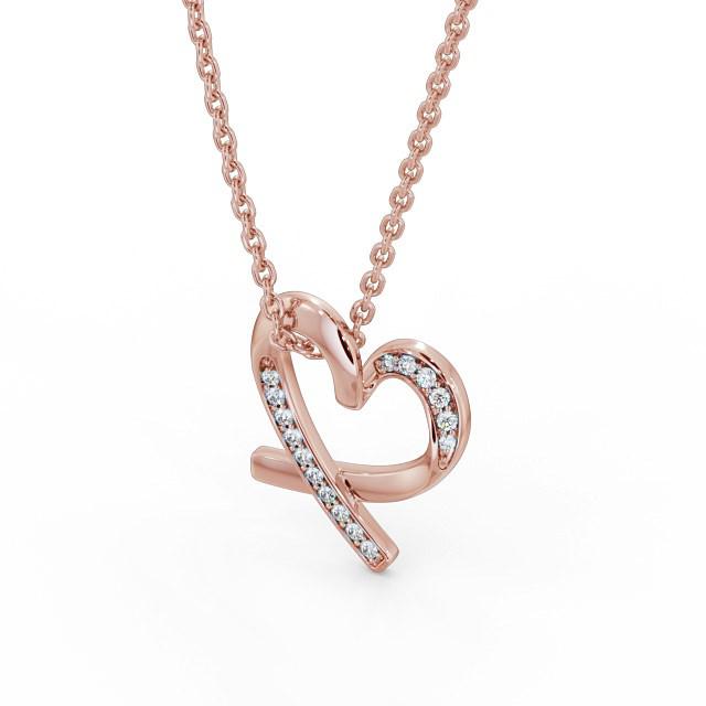 Damaya PNT95_RG_FLAT