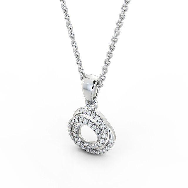 Karrington PNT99_WG_FLAT