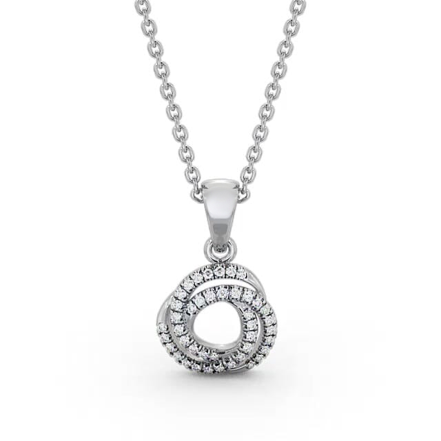 Karrington PNT99_WG_UP