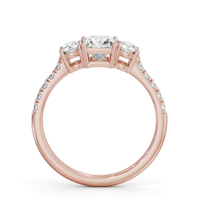 Arabella TH103_RG_UP