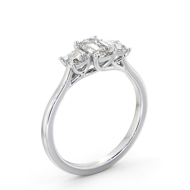 Kirsten TH112_WG_SIDE