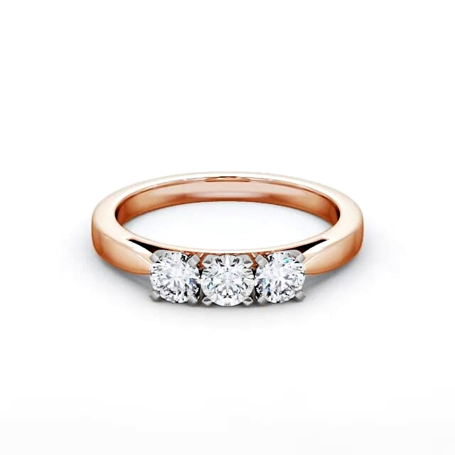 Caylin TH11_RWG_FLAT