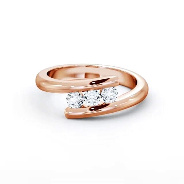 Elenora TH25_RG_FLAT