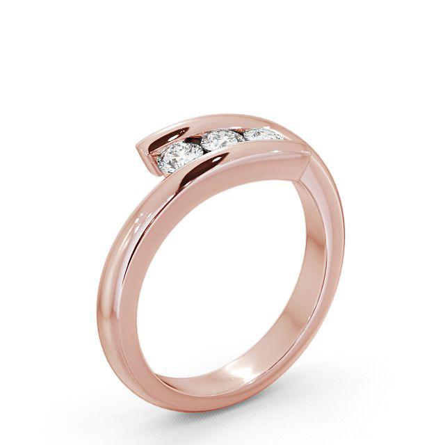 Elenora TH25_RG_SIDE