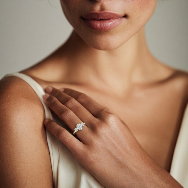 Faiga th37_yg_ob4