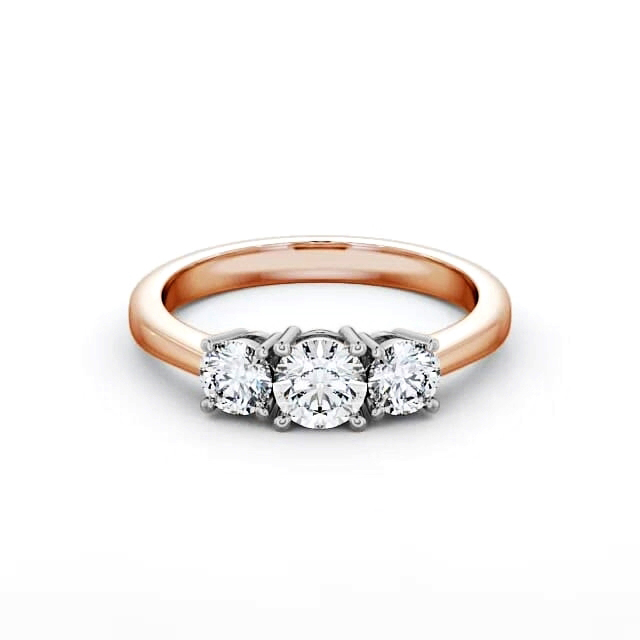 Catalina TH4_RWG_FLAT