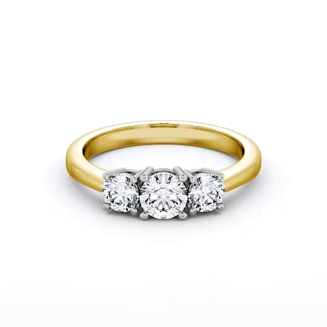 Catalina TH4_YWG_FLAT