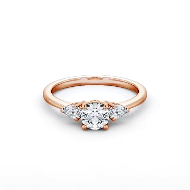 Valerie TH52_RG_FLAT