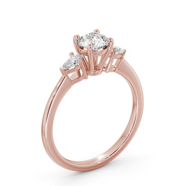 Valerie TH52_RG_SIDE