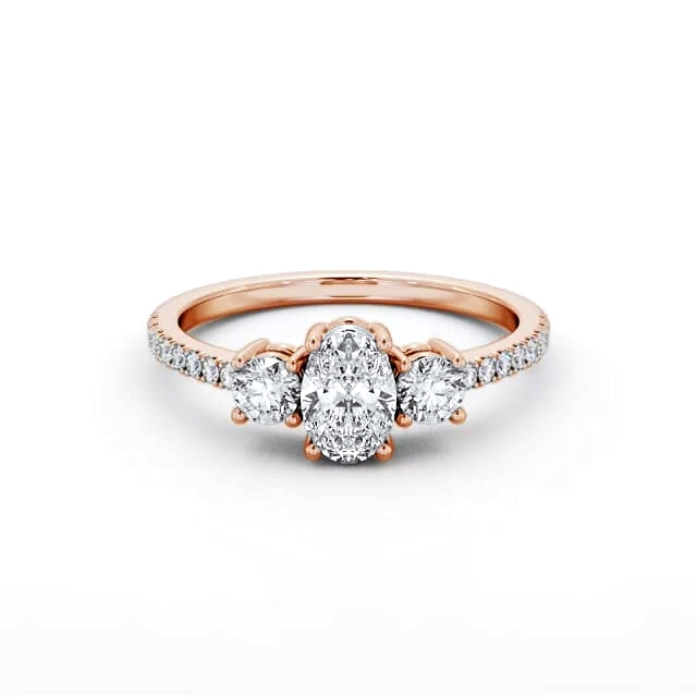 Samanvi TH59_RG_FLAT