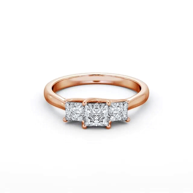 Kensley TH74_RG_FLAT