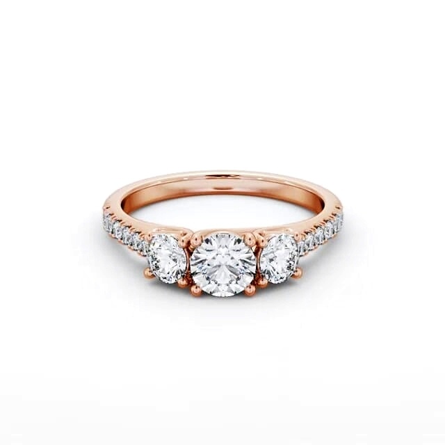 Sheridan TH87_RG_FLAT