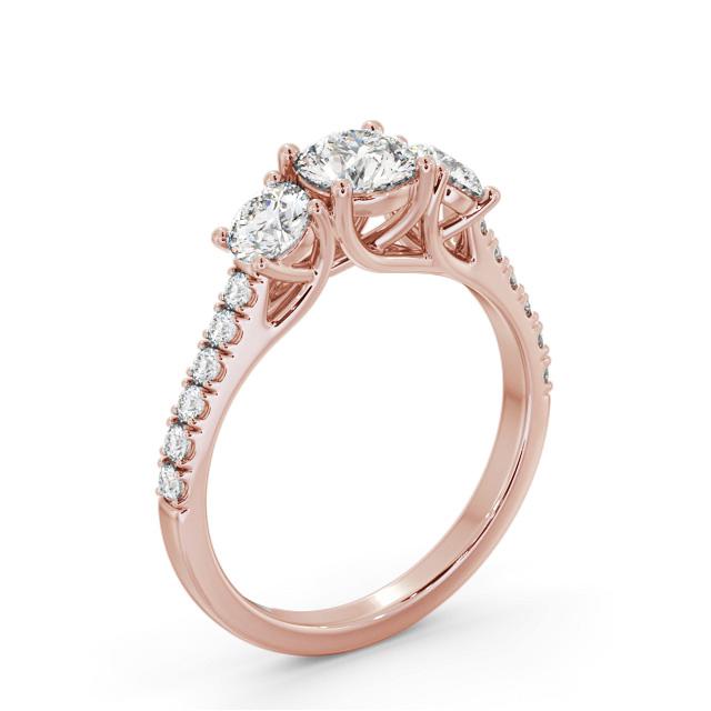 Sheridan TH87_RG_SIDE