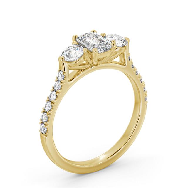 Janette TH89_YG_SIDE