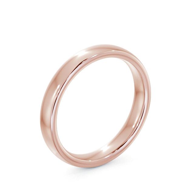 Double Comfort WBF32_RG_SIDE