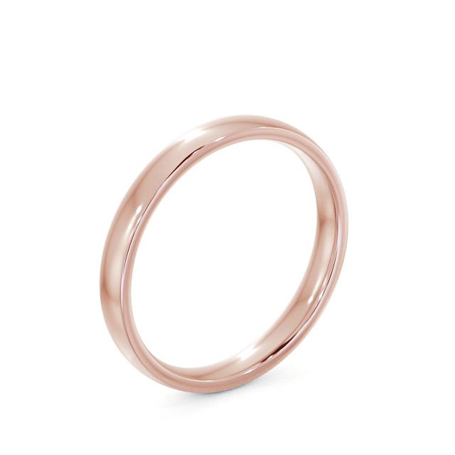 Flat Side Court WBF33_RG_SIDE