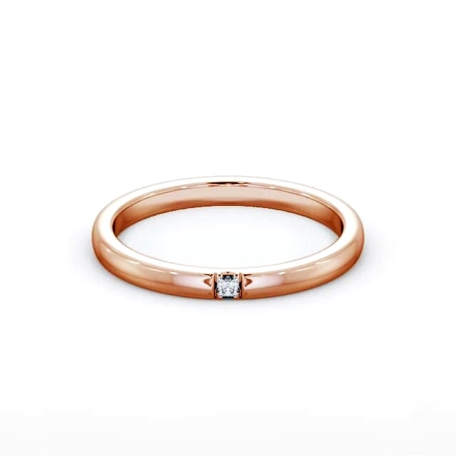 Blakely WBF49_RG_FLAT