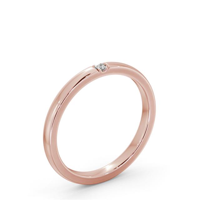 Blakely WBF49_RG_SIDE