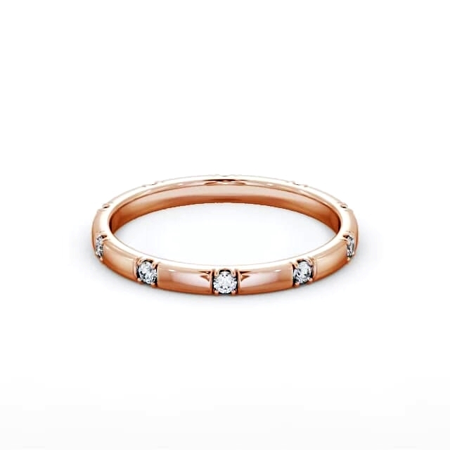 Adella WBF51_RG_FLAT