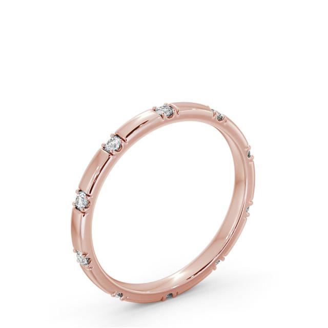 Adella WBF51_RG_SIDE