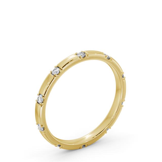 Adella WBF51_YG_SIDE