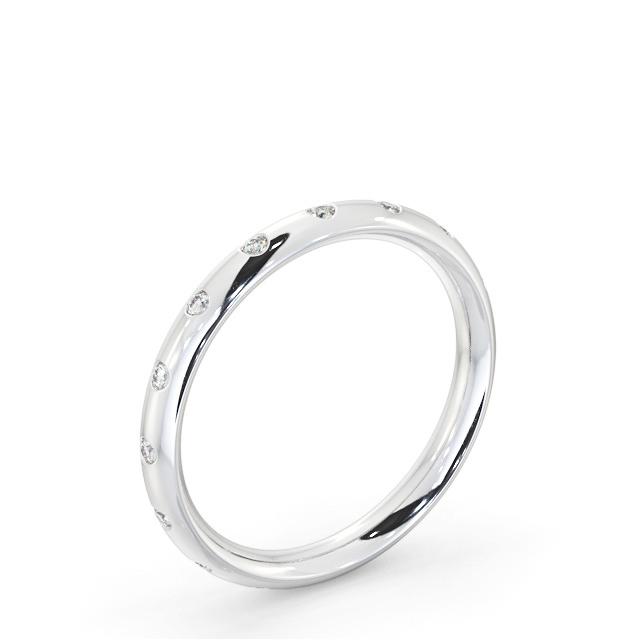 Skyler WBF53_WG_SIDE