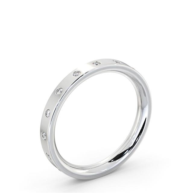 Callaway WBF54_WG_SIDE