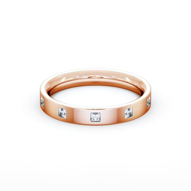 Avielle WBF55_RG_FLAT