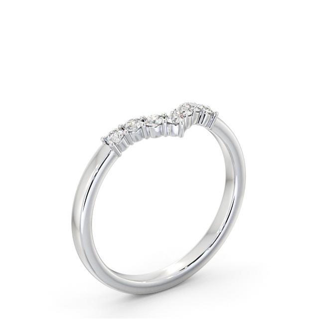 Carley WBF56_WG_SIDE