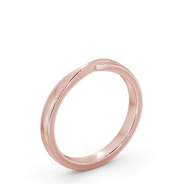 Selina WBF62_RG_SIDE