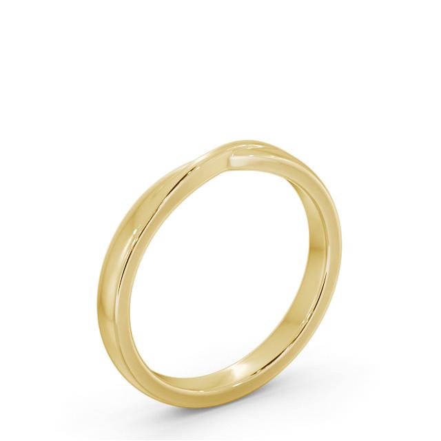 Selina WBF62_YG_SIDE