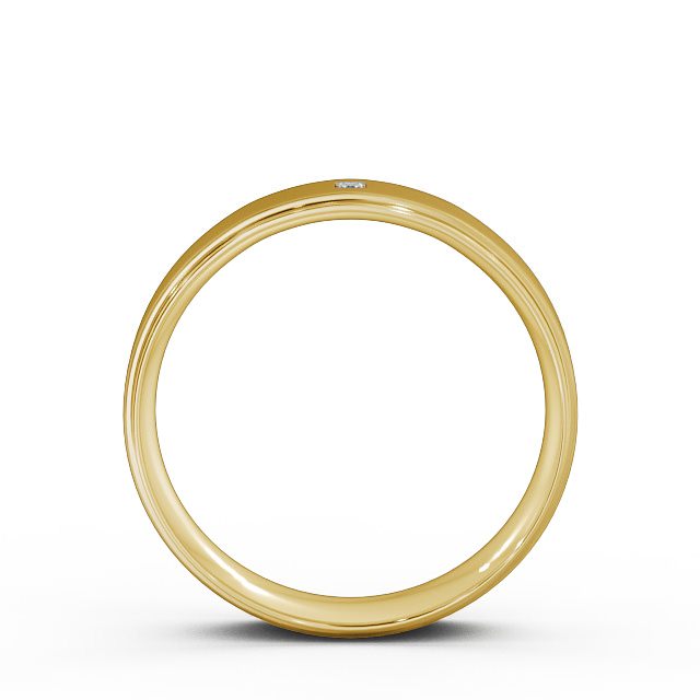 Orion (Matt) WBM13B_YG_UP