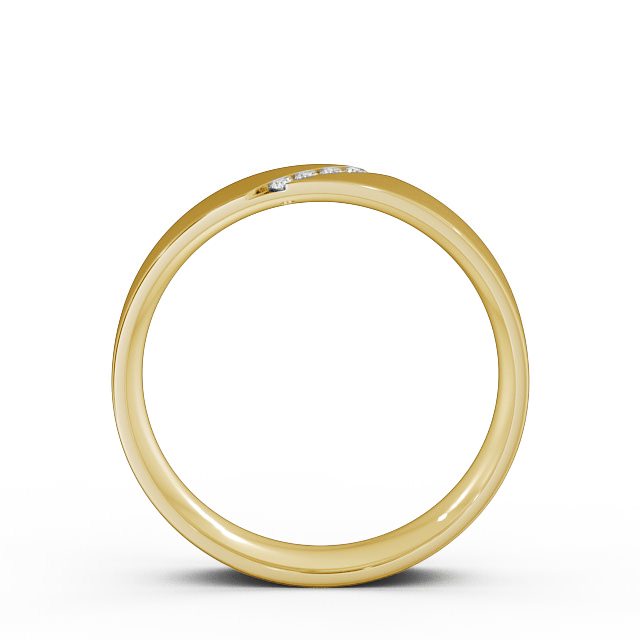 Maple (Matt) WBM14B_YG_UP