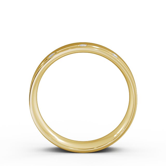 Sereen (Matt) WBM18B_YG_UP